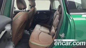 Mini Cooper, 2019 — миниатюра 17