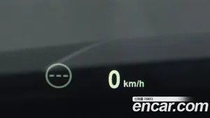 Mini Cooper, 2019 — миниатюра 18