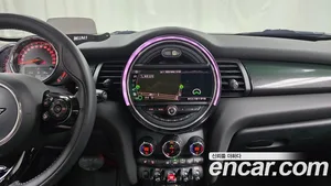 Mini Cooper, 2019 — миниатюра 19