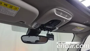 Mini Cooper, 2019 — миниатюра 23