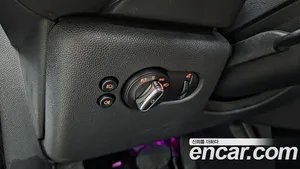 Mini Cooper, 2019 — миниатюра 24