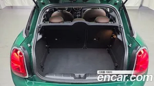 Mini Cooper, 2019 — миниатюра 25