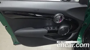 Mini Cooper, 2019 — миниатюра 13