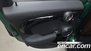 Mini Cooper, 2019 — миниатюра 14