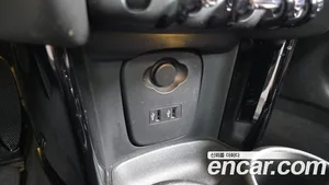 Mini Cooper, 2019 — миниатюра 26