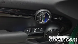 Mini Cooper, 2019 — миниатюра 27