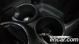 Mini Cooper, 2019 — миниатюра 29
