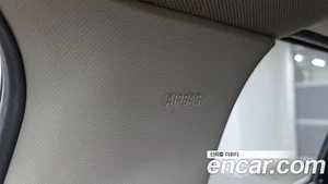 Mini Cooper, 2019 — миниатюра 30