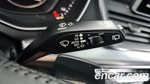 Audi Q5, 2020 — миниатюра 18
