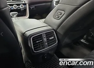 Genesis G70, 2019 — миниатюра 13