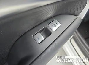 Genesis G70, 2019 — миниатюра 14
