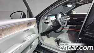 Genesis G90, 2023 — миниатюра 13