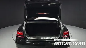 Genesis G90, 2023 — миниатюра 26