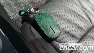 Genesis G90, 2023 — миниатюра 28