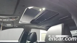 Genesis G90, 2023 — миниатюра 36