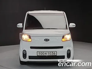 Kia RAY, 2019 — миниатюра 2
