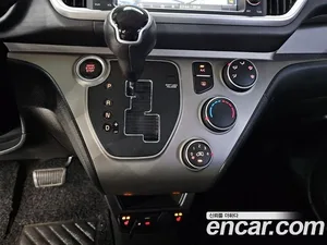 Kia RAY, 2019 — миниатюра 10
