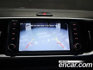 Kia RAY, 2019 — миниатюра 14