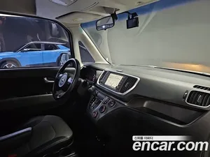 Kia RAY, 2019 — миниатюра 18