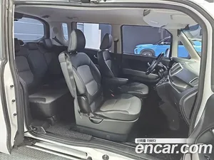 Kia RAY, 2019 — миниатюра 19