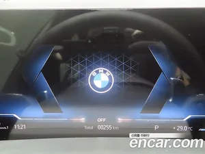 BMW X5, 2026 — миниатюра 6