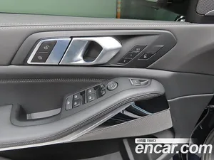 BMW X5, 2026 — миниатюра 10