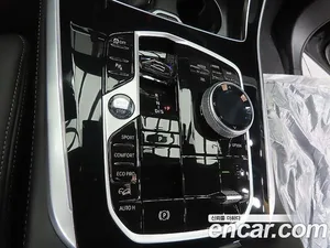 BMW X5, 2026 — миниатюра 14