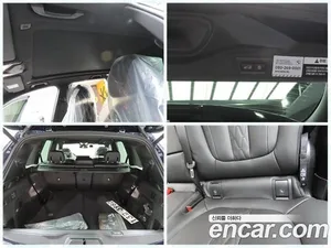 BMW X5, 2026 — миниатюра 19