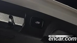 Kia Seltos, 2022 — миниатюра 20