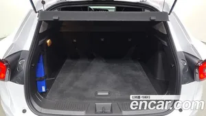 Chevrolet Trax, 2024 — миниатюра 23
