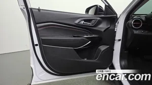 Chevrolet Trax, 2024 — миниатюра 14