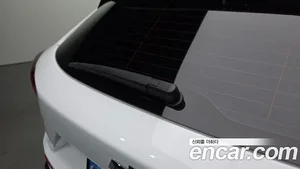Chevrolet Trax, 2024 — миниатюра 27
