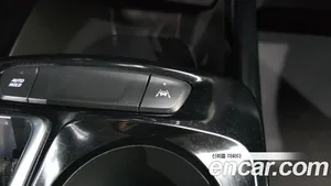 Chevrolet Trax, 2024 — миниатюра 28
