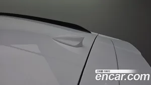 Chevrolet Trax, 2024 — миниатюра 31