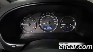 Hyundai Starex, 2020 — миниатюра 10