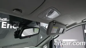 Hyundai Starex, 2020 — миниатюра 23