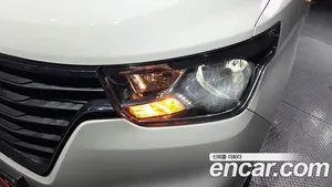 Hyundai Starex, 2020 — миниатюра 7