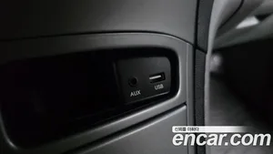 Hyundai Starex, 2020 — миниатюра 26