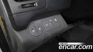 Hyundai Starex, 2020 — миниатюра 27