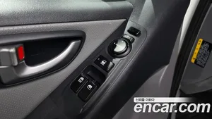 Hyundai Starex, 2020 — миниатюра 28