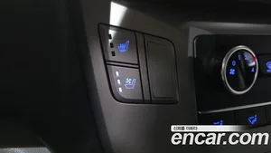 Hyundai Starex, 2020 — миниатюра 29