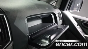 Hyundai Starex, 2020 — миниатюра 30