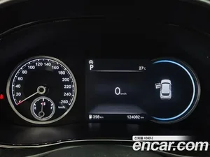Genesis GV70, 2021 — миниатюра 5