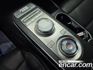 Genesis GV70, 2021 — миниатюра 13