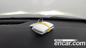 Renault XM3, 2020 — миниатюра 21