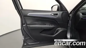 Renault XM3, 2020 — миниатюра 14