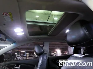 Hyundai Tucson, 2015 — миниатюра 16