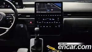 Hyundai Staria, 2023 — миниатюра 14