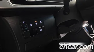 Hyundai Staria, 2023 — миниатюра 17