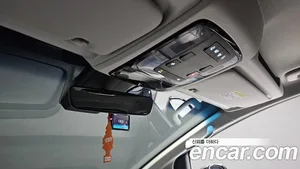 Hyundai Staria, 2023 — миниатюра 18